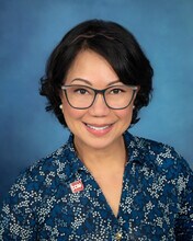 Veronica Malolos, CCIM